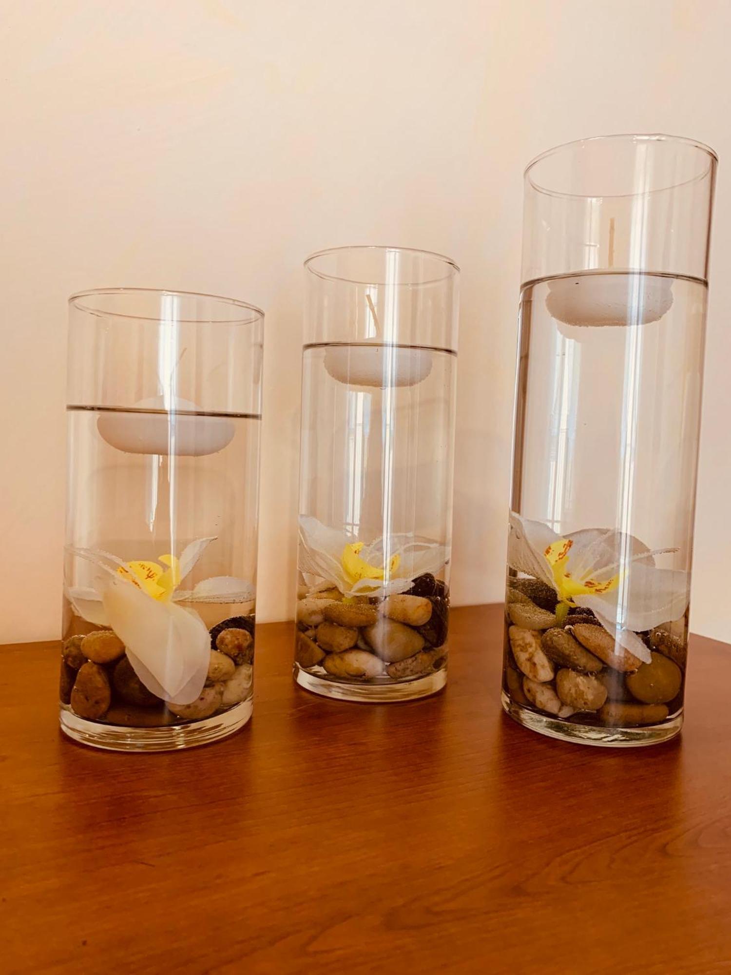 Orchidea Gialla Gaeta Zewnętrze zdjęcie